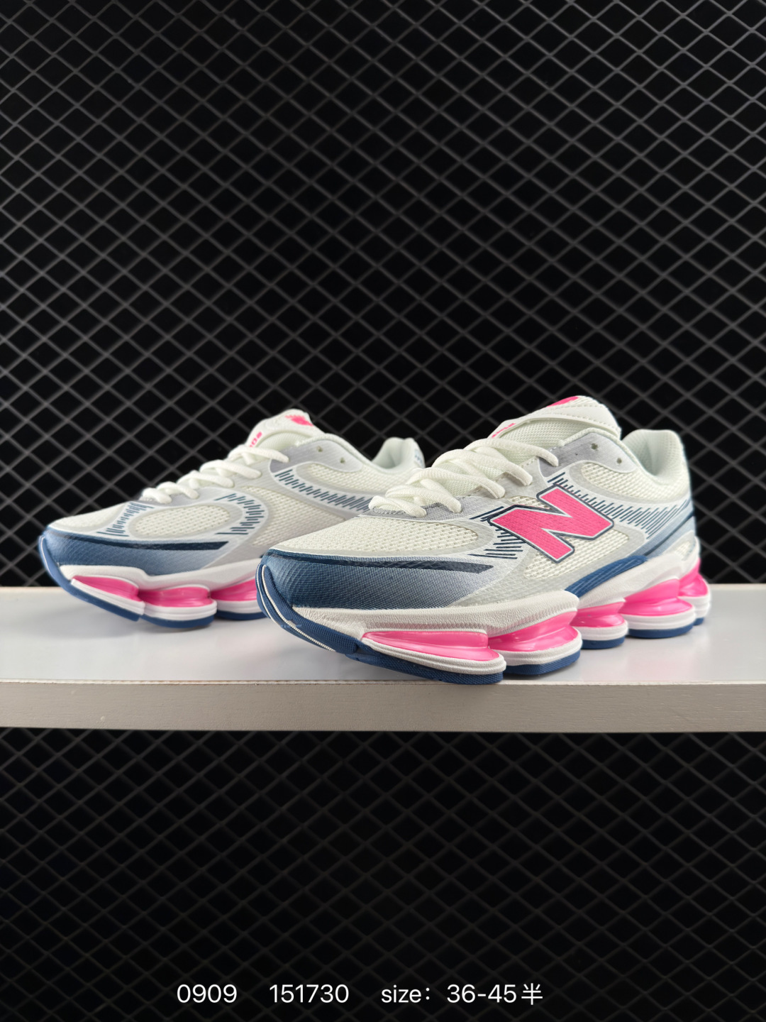 New Balance 2000 NB2000